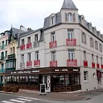 Le Bellevue