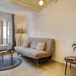 Studio Carignan