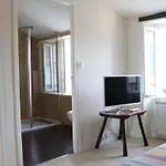 Chambre D'Hotes La Virginie