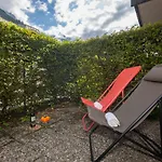 Chamonix Sud - Jonquilles 30 - Happy Rentals