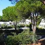 Apartment Le Vasco De Gama