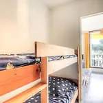 Apartment Le Vasco De Gama