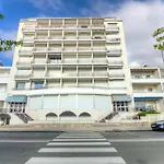 Apartment Les Autans By Interhome
