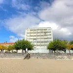 Apartment Les Autans By Interhome