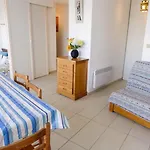 Apartment Port Jonathan II