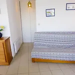 Apartment Port Jonathan II