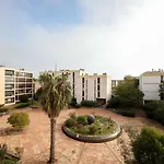 Ombeline