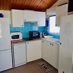 Maison Pour 2 - Terrasse - La Gueriniere