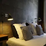 La Villa Des Sables