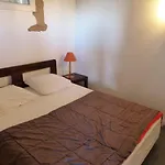 Appartement Duplex 5 Personnes, Vue Sur La Dune #0295