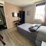 Hotel Abelia