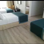 Era Gold Hotel
