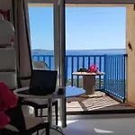 Fisherman'S View