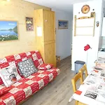 Residence Les Asters