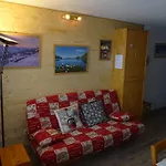 Residence Les Asters