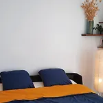 Le Studio De Paulette