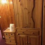 Studio Shamrock 19M2 2 Adultes Et 2 Enfants Max 17 Ans Tignes 73320