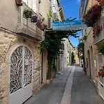 Chez Le Tit