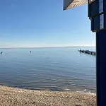 Bord De Mer
