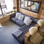 Magnifique Duplex Oneigedor Depart Ski Aux Pieds Et Vue Montagne