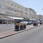 Imperatrice 2