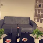 Le Petit Voilier