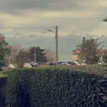 Le Petit Voilier
