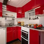 Residence Grand Roc - Bruyeres 09 - Happy Rentals