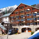 Vacanceole - Les Hauts De La Drayre