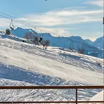 Hotel Le Refuge