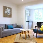 Zewdy Residential