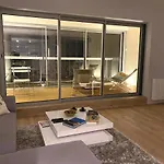 Tres Beau T2 Face Mer Avec Superbe Vue Sur La Baie De La Baule