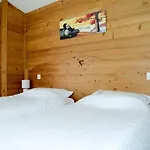 Lodge - Mews , Duplex Apartment
