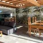Charmante Maison A Deux Pas De La Mer