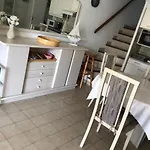 Confort Et Calme A Deux Pas Des Plages De Valras