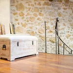 L'Olivier Loft Hh - Netflix & Prime - Centre Corum
