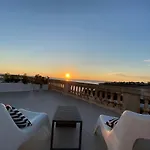 Appartement Avec Vue Mer A Pontaillac