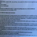 Le Club - Appartement T3 Centre Ville