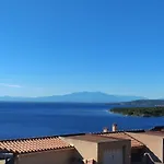 Duplex Horizon Plein Sud