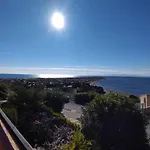 Duplex Horizon Plein Sud