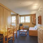 Sejour Montagne A Serre-Chevalier, Appartement 4 Pers. Avec Balcon, Proche Commerces. - Fr-1-330E-69