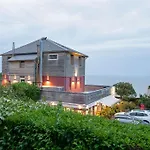 Le Cise, The Originals Relais