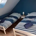 Villa 27