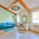 Superbe Appartement T2 Le Panier Vieux-Port