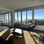 Superbe Appartement Avec Une Vue Mer Panoramique