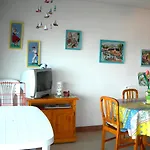 Appart Hendaye