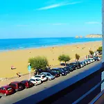 Appart Hendaye