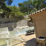 Pietra