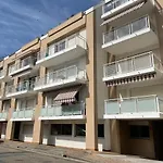 Studio En Centre Ville, Place De Parking Privee