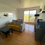 Studio Fac Saint Jerome